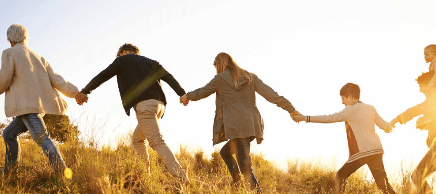 Screen Shot 2018-10-06 at 8.34.34 AM.png