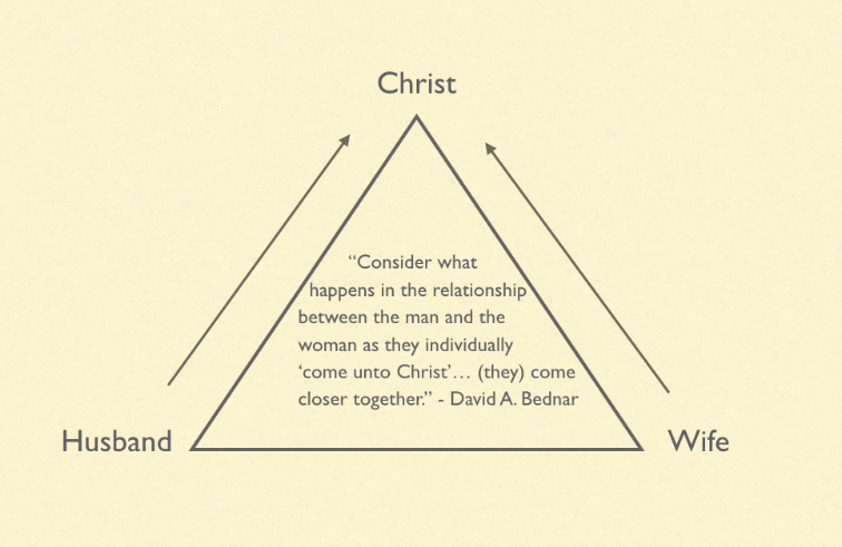 Screen Shot 2018-10-12 at 11.02.21 AM.png