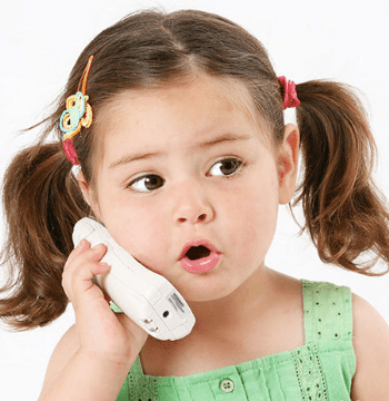 Screen Shot 2018-10-13 at 10.12.29 AM.png