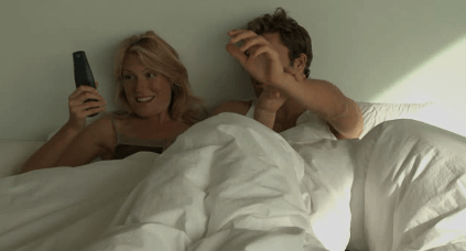 Screen Shot 2018-10-19 at 5.21.43 PM