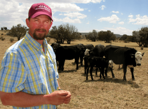 Screen Shot 2018-10-20 at 7.21.39 PM