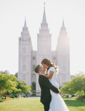 Screen Shot 2018-10-25 at 2.58.00 PM