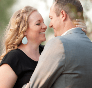 Screen Shot 2018-10-25 at 3.00.45 PM