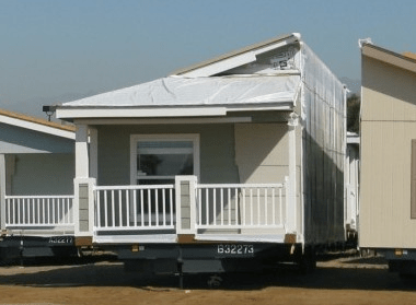 Screen Shot 2018-10-27 at 7.14.50 PM