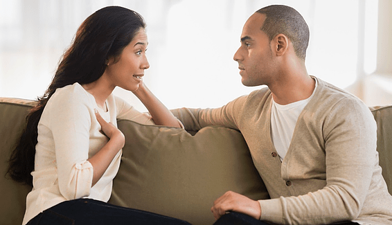 Screen Shot 2018-11-03 at 10.03.10 PM