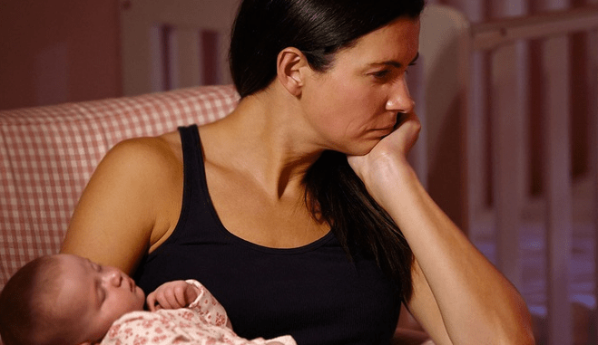 Screen Shot 2018-11-03 at 9.51.34 PM