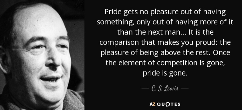 Screen Shot 2018-11-09 at 2.37.53 PM