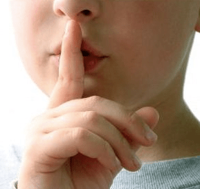 Screen Shot 2018-11-09 at 2.40.37 PM