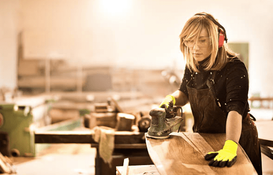 Screen Shot 2018-11-10 at 8.32.45 AM