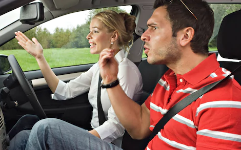 Screen Shot 2018-11-15 at 1.14.54 PM