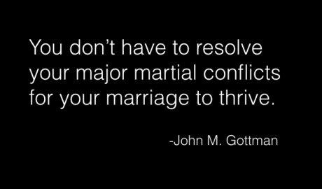 Screen Shot 2018-11-15 at 1.20.35 PM