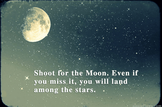 Screen Shot 2018-11-15 at 3.04.49 PM