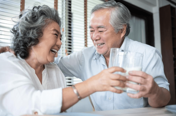 Screen Shot 2018-11-24 at 7.36.29 PM.png