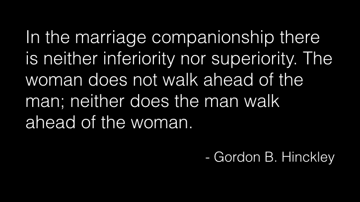 Screen Shot 2018-12-06 at 7.30.34 PM